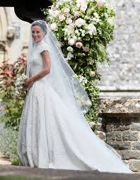 We did not find results for: Alles Uber Das Brautkleid Von Pippa Middleton