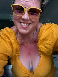 Welcoming 39th birthday with open arms