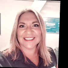 Chandana Kandari Email & Phone Number