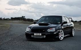 1600x1200 jdm+ef+hatch+wallpaper wallpaper | hatch life. 49 Stance Subaru Sti Wallpaper On Wallpapersafari