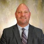 Iowa Trusts Lawyers & Law Firms