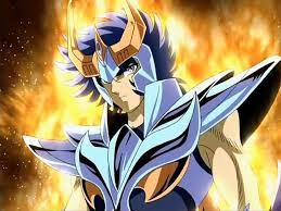 The heaven chapter ~overture~, click the. Download Saint Seiya Heaven Chapter Overture Sevensite S Blog