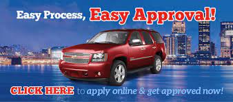Find new, certified or used car dealers by make, model, credit, or city on buyherepayhereme.com. Buy Here Pay Here Car Lots In Southern Indiana Classic Car Walls