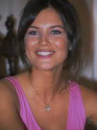 Bu sefer yine ebru şallı'nın shop krizini konuşacağız. Ebru Salli Guzellik Tarifleri Sayfa 5 13 Yuksek Topuklar