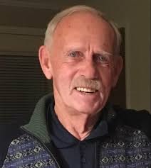 Leon Newell Weight, 65, of Idaho Falls, passed away May 7, 2025, at Idaho  Falls Community Hospital.