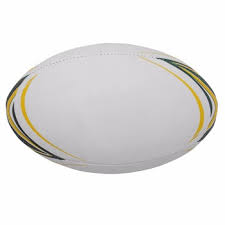 Match rugby balls training rugby balls replica rugby balls. Rugby Ball Full Size Rugby Ball Good Quality View High Class Quality Rugby Ball Hrm Product Details From Hans Raj Mahajan Sons On Alibaba Com