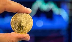 History of btc price fluctuations. Bitcoin Price News Why Is Bitcoin Dropping Today Btc Crashing City Business Finance Express Co Uk