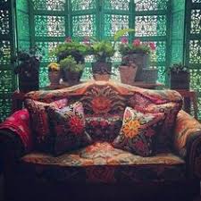 #bohemian interiors #interiors #interior design #apartment #apartment inspo. 130 French Boho Decor Ideas Decor Home Decor Home