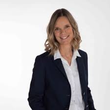 Le compte officiel des sports de la @radiotelesuisse. Viola Marie Laure Violaml Twitter