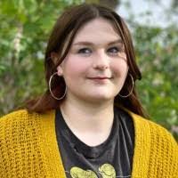 Leslie Hasty's Instagram, Twitter & Facebook