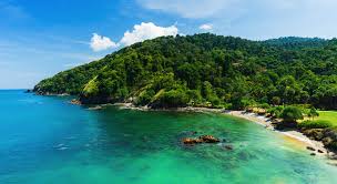 Klong dao is the busiest beach on koh lanta. 21 Best Things To Do In Koh Lanta Thailand Goats On The Road