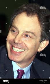 Burleigh school hi-res stock photography and images