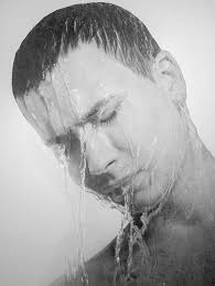 15 Images That Will Blow Your Mind. They Are Not Even What You Think They  Are. Incredible!