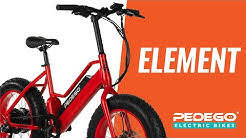 Maybe you would like to learn more about one of these? Pedego Electric Bikes Youtube