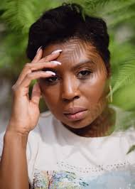 Explore Our Gallery for a Visual Journey