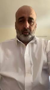 @Ali_Mukhtiars's video Tweet