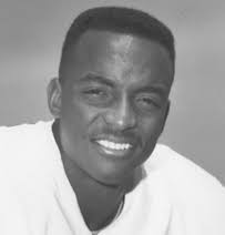 COMMODORE LETTERWINNERS