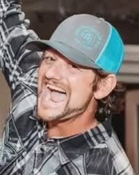 Jay Bradley Woodruff