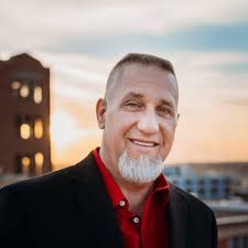 Dave Hawes (@dave.hawes.7) • Facebook