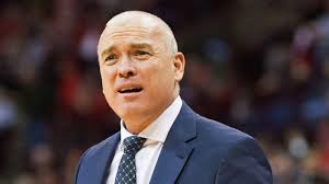 Patrick Chambers Fined $10,000 For Saturday Postgame Comments