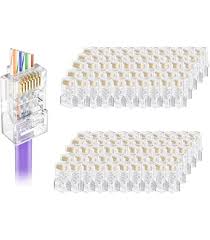 Image result for tbn:EUp45xQo3I6gCM: