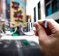 Lentes de alto índice: Ventajas de los lentes de alto índice ...