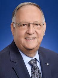 A Publ icat ion of t he Texas-Okl ahoma Dist r ict of Kiwanis Int er nat  ional