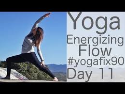 Check spelling or type a new query. Do You Ever Feel Like You Re Not Getting Much Of A Workout From Doing Yoga Here Are Some 30 Minute Yoga V Yoga Videos 30 Minute Yoga Yoga Videos For Beginners