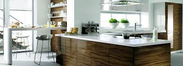 Maybe you would like to learn more about one of these? Home Page Hesti Cabinet Company