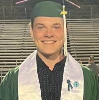 60+ "Patrick Sprague" profiles