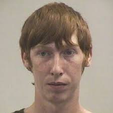 Duo sentenced for stealing Lincoln High's TVs