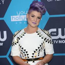 The daughter of ozzy and sharon osbourne, she is known for her appearances on the osbournes with her family. Kelly Osbourne Starportrat News Bilder Gala De