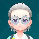 List of Clothes and How to Change Clothes