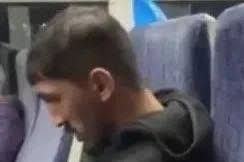 Darren Grimes Supporters Group