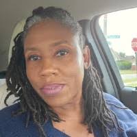 40+ "Pamela Dillard" profiles