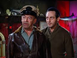 Harry Hooker Pictures