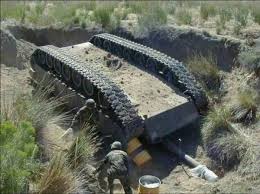 Gta Vice City De Panzer Yazinca Asker Esprileri Komik