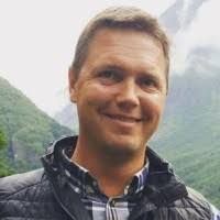 400+ "Espeseth" profiles