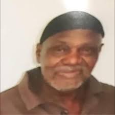 TailoredMade Pugh Jr.