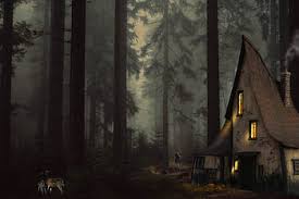 Check spelling or type a new query. Royalty Free Fairy Tale Forest Photos Free Download Pxfuel