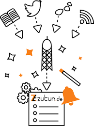 Ikea Jobs In Dortmund Februar 2021 Zutun De