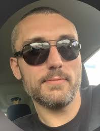 Obituary information for Jacob Michael Miller