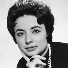 Watch Live TV, Movies, and TV Shows Free Online