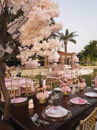 Event Management Abu Dhabi Latable Events In 2020 Best Wedding Planner Wedding Planner Wedding Marketing