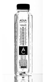 Problema cu apa plata zizin este ca nu se gaseste prin orice. Apa La Bebelusi Toate Informatiile De Care Ai Nevoie