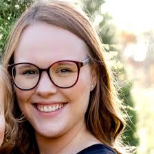 Katie Mott Email & Phone Number