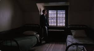 Pin On Dead Poets Society