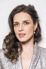 Mari Abel herečka • Filmožrouti.cz