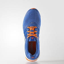 Skip to main search results. Adidas Blue And Orange Cricket Shoes Cricket Spike Shoes à¤• à¤° à¤• à¤Ÿ à¤• à¤œ à¤¤ à¤• à¤° à¤• à¤Ÿ à¤¶ à¤œ Kheladda Meerut Id 17265519648