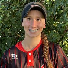 Premier Hochgraber 14u